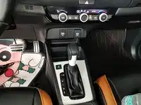 фото авто