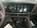 صورة 13 - Buick Envision Plus