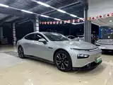 Фото 3 - XPeng P7