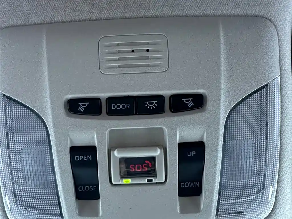 Toyota Corolla 2021 1.2T S-CVT Elite PLUS Edition фото 21