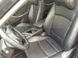 صورة 8 - Kia K5