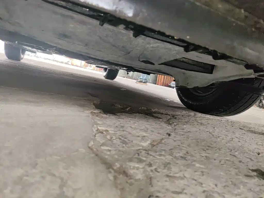 Фото 23 - Volkswagen Polo