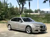 Photo 3 - BMW 3 Series