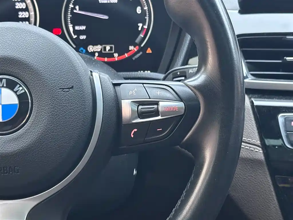 BMW X2 2022 sDrive25i M Sport Package фото 16