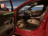 Photo 7 - Mercedes-Benz A-Class