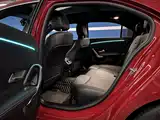 Photo 8 - Mercedes-Benz A-Class