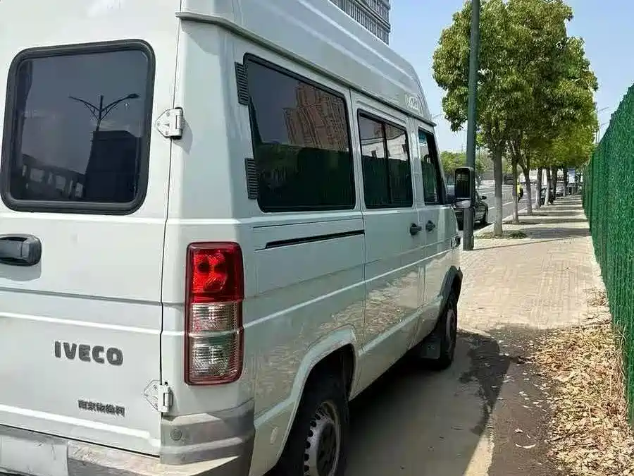 Цена и расчёт доставки