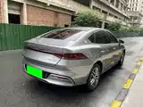 Фото 8 - BYD Qin PLUS