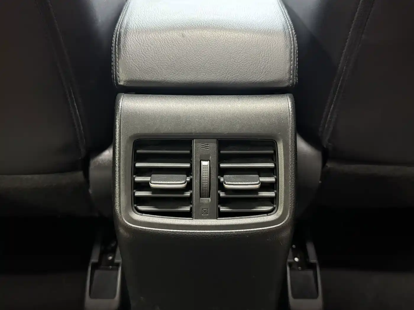 Honda Jade 2019 2020 1.8L Automatic Comfort Edition