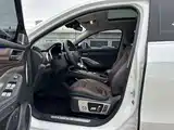 Фото 4 - WEY VV6