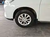 Фото 23 - Haval M6
