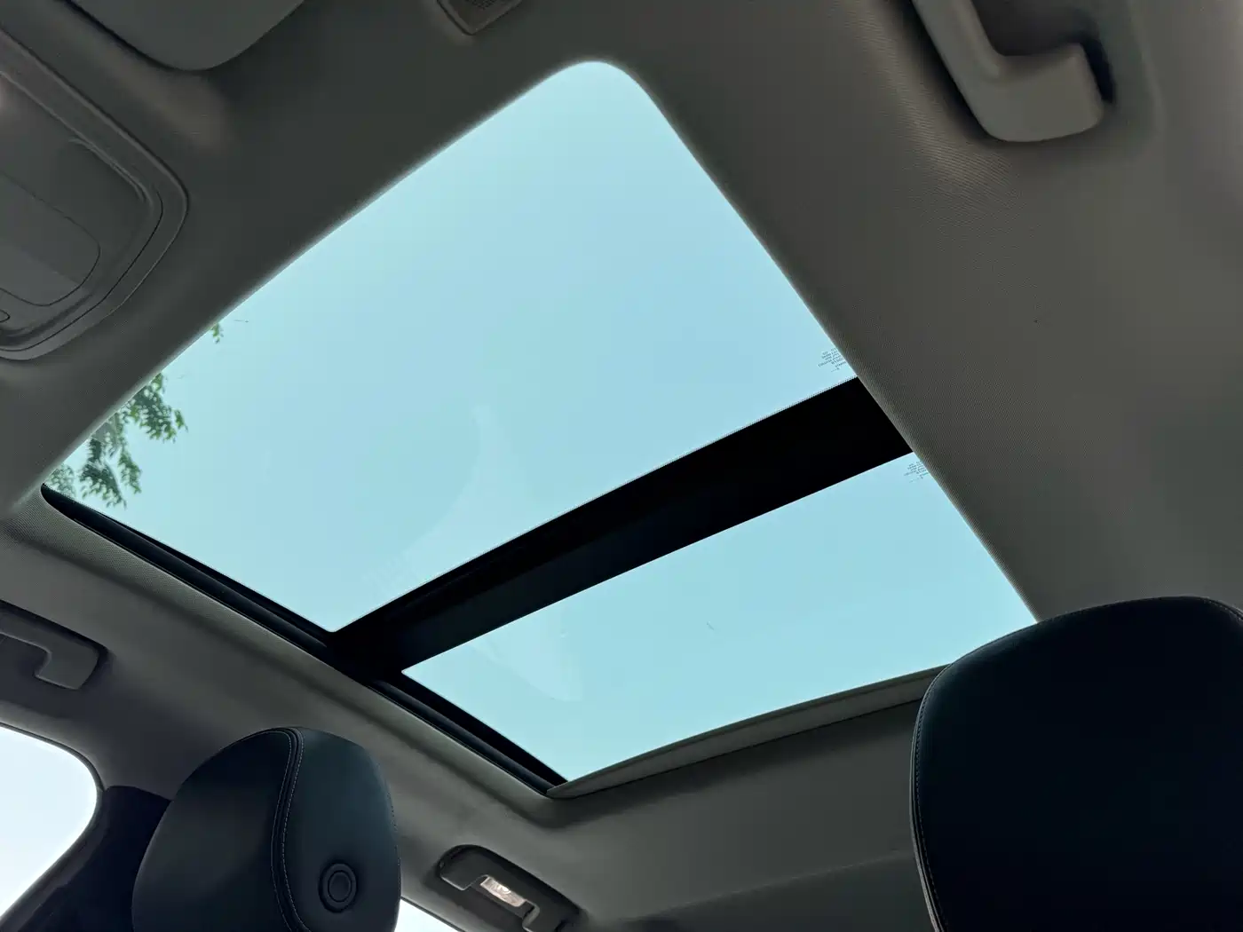 Cadillac XTS 2018 28T Elite фото 8
