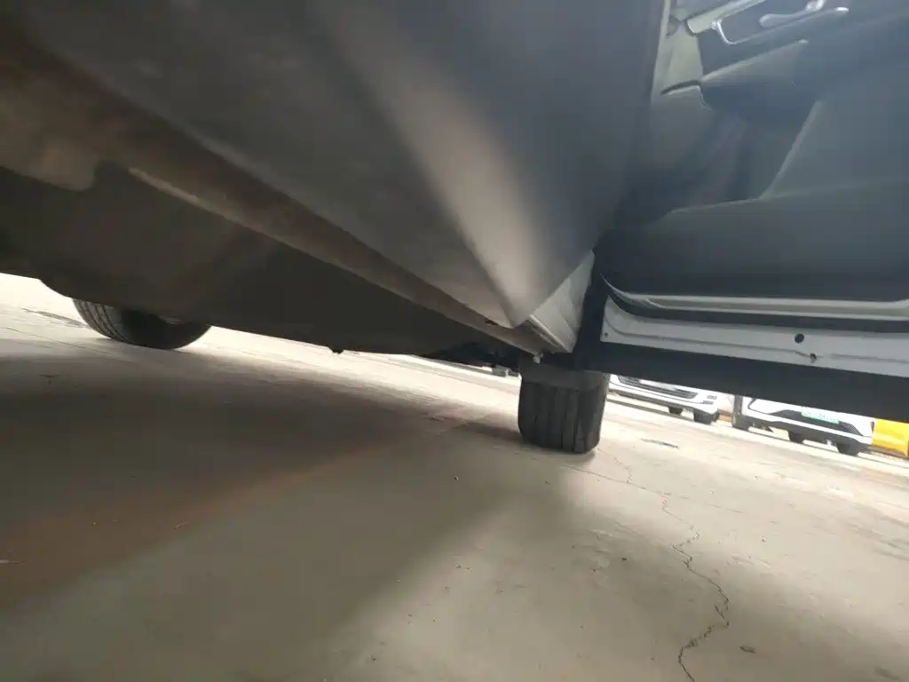 Фото 21 - Honda CR-V