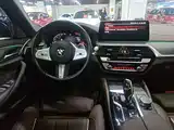 Photo 13 - BMW 5 Series