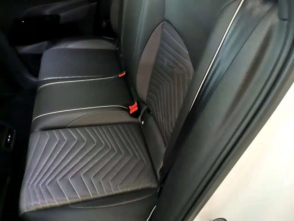 Volkswagen ID.3 2022 2022 Active Pure Intelligent Pure Edition