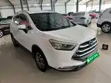 Фото 4 - JAC Refine S3