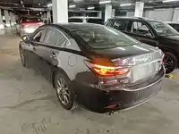 фото авто