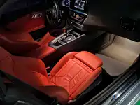 фото авто