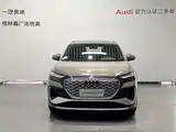 Фото 2 - Audi Q4 e-tron