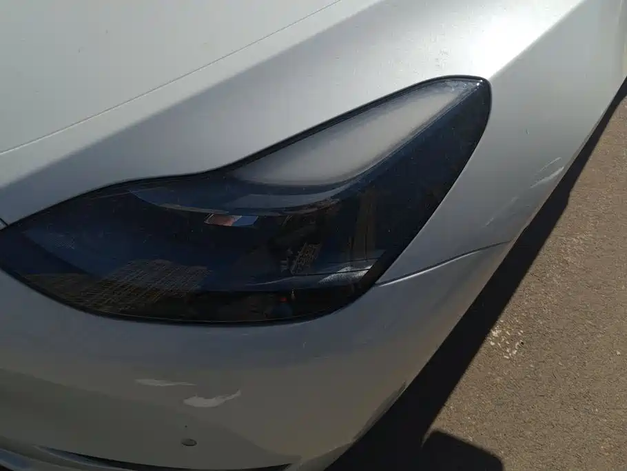 Фото 5 - Tesla Model Y