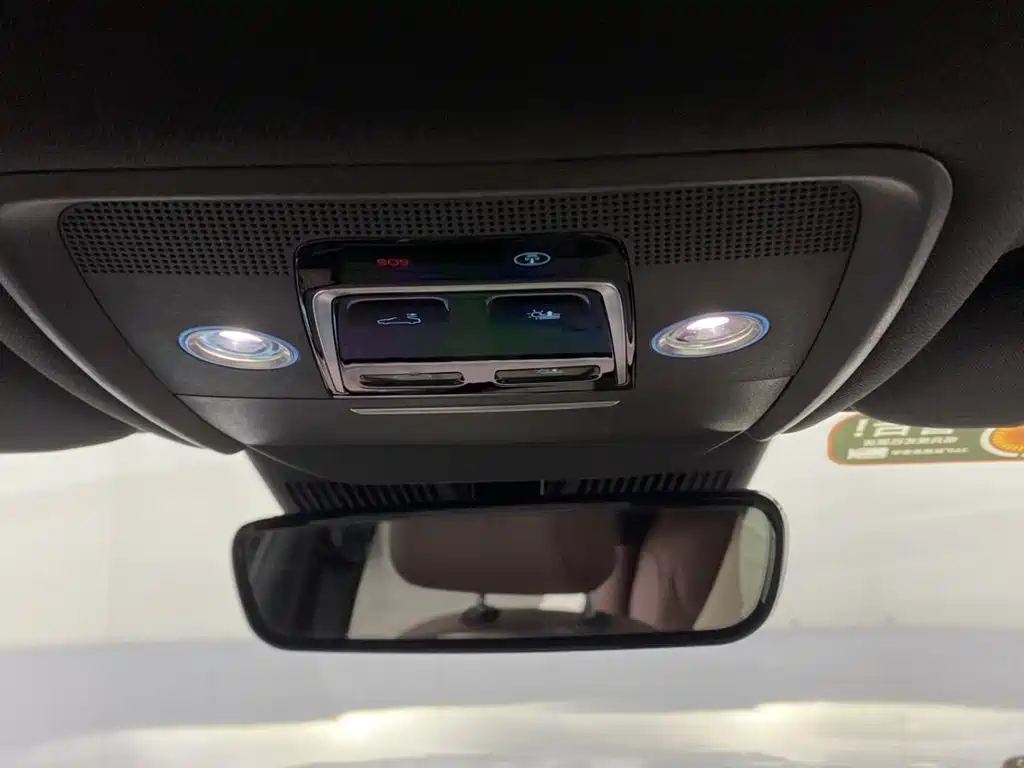 BYD Seal 2025 2023 DM-i 1.5T 121km Flagship