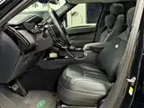 Фото 4 - Land Rover Range Rover Sport