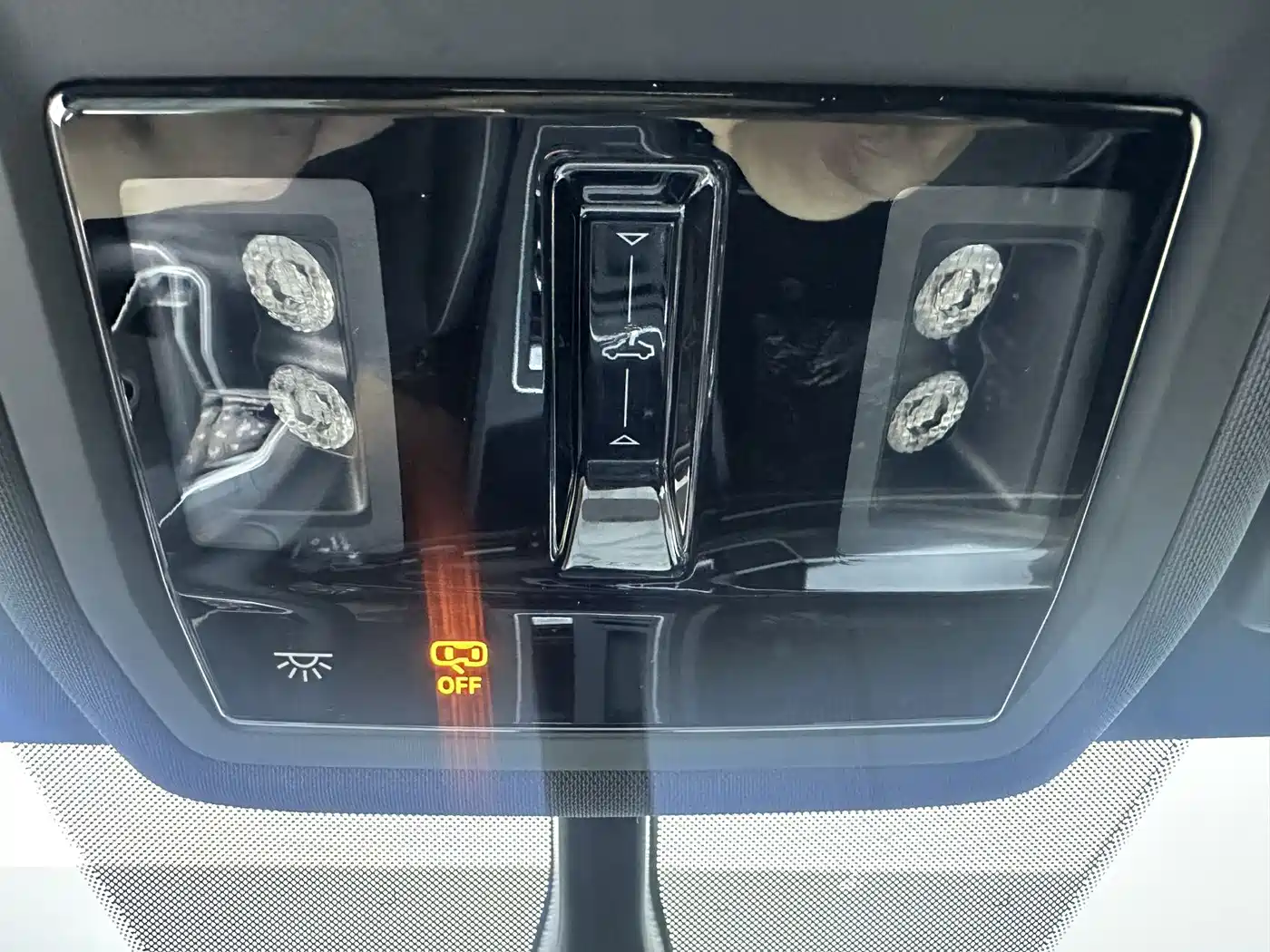 Volkswagen Golf 2021 280TSI DSG R-Line фото 16