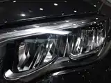 Фото 21 - Mercedes-Benz E-Class