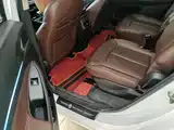Фото 17 - Buick GL6