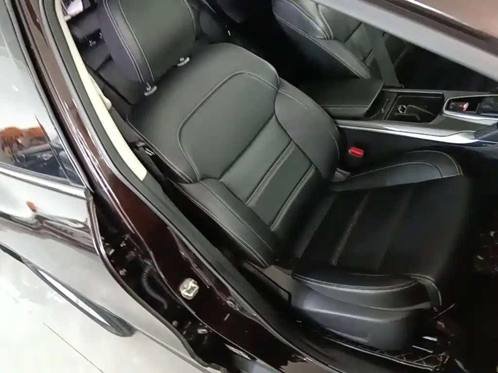 Renault Koleos 2018 2018 2.0L 2WD Luxury Edition