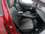 Photo 20 - Mazda Atenza