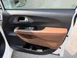 Фото 9 - Chrysler Pacifica