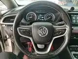 Фото 11 - Buick GL6