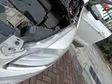 Фото 23 - Ford Kuga
