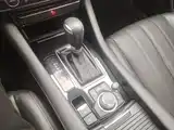 Photo 10 - Mazda Atenza