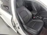 Photo 25 - Hyundai Beijing Hyundai ix35