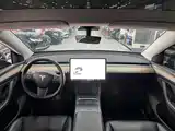 Фото 5 - Tesla Model Y