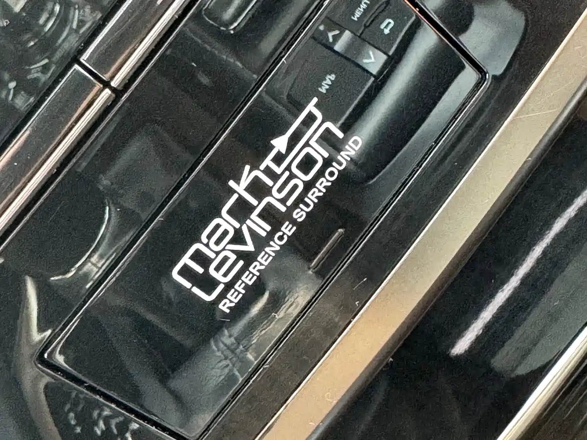 Lexus LX 2017 570 Prestige Luxury фото 14