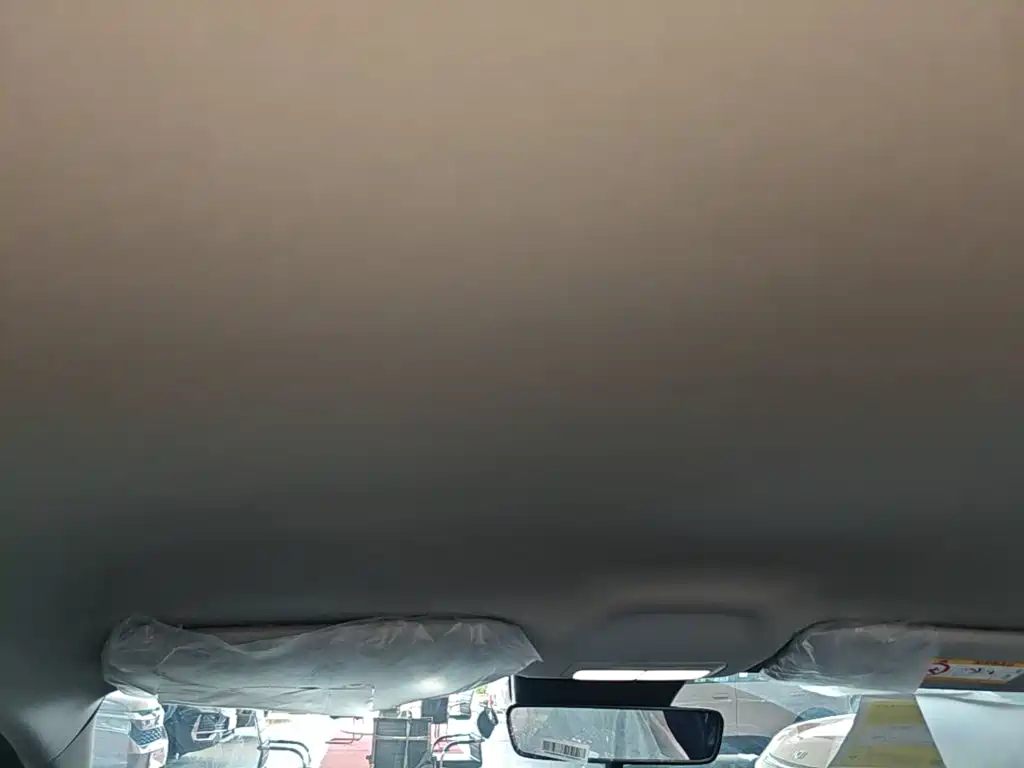 Geely Galaxy Starry Wish 2026 2026 Model 310km Dream Edition