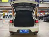 Фото 16 - Porsche Macan