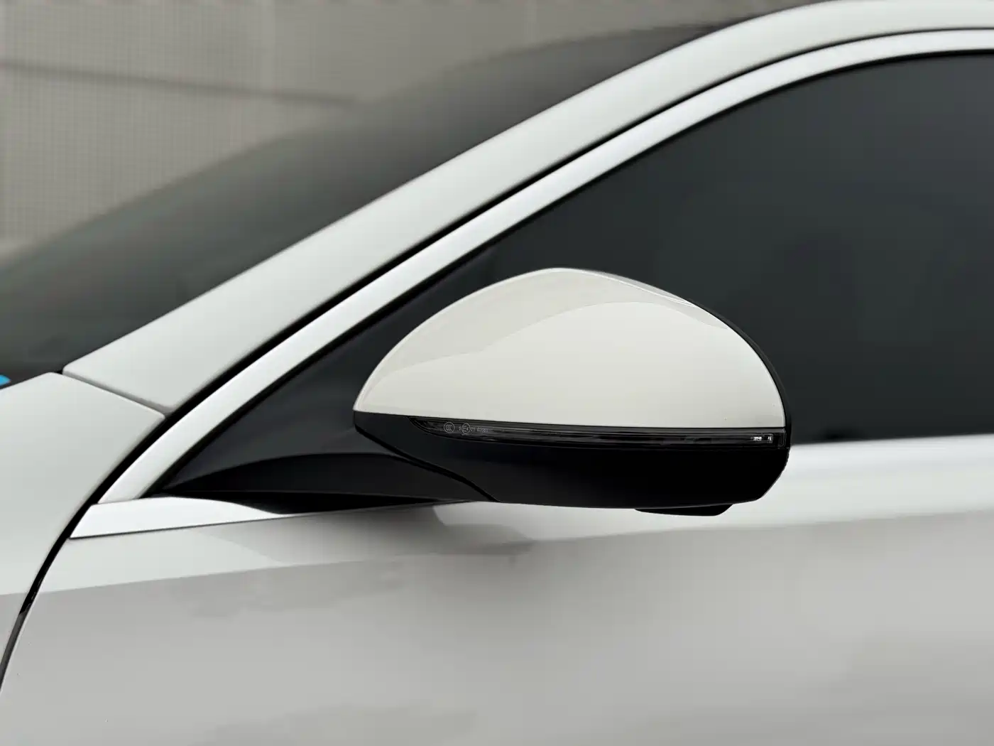 Mercedes-Benz C-Class 2024 Facelift III C 260 L Sport фото 45