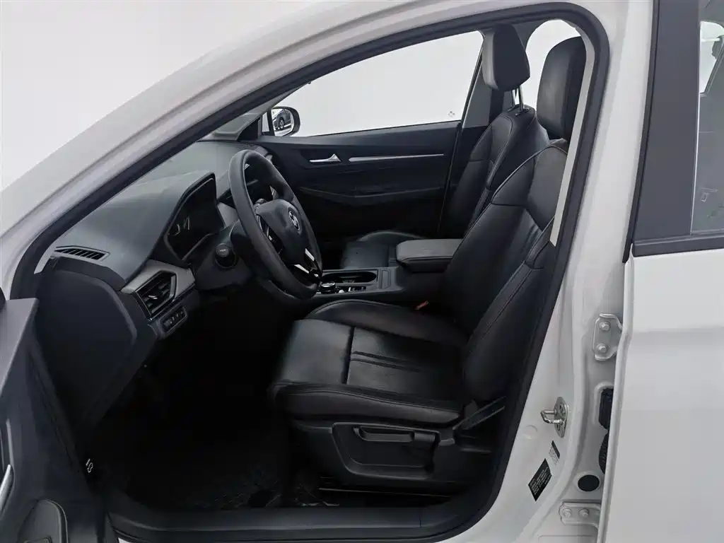 Weltmeister WEIMA E.5