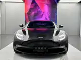 Фото 2 - Aston Martin DB11