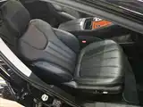 Фото 25 - Ford Territory