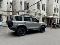 фото авто