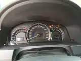 Фото 8 - Toyota Camry