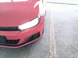 Photo 24 - Volkswagen Scirocco