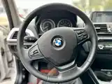 صورة 16 - BMW 1 Series (Import)