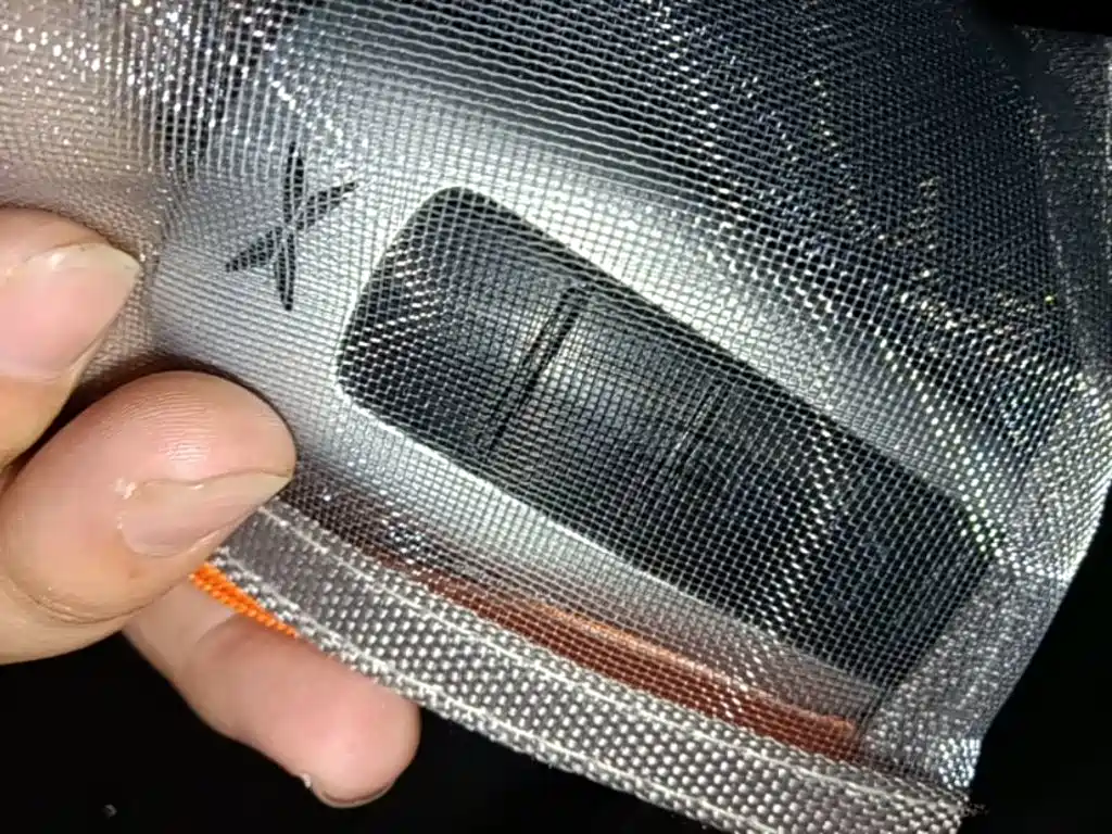 XPeng G3 2019 2019 Premium Edition