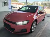 Photo 1 - Volkswagen Scirocco